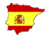 TINERFEÑA DE LUBRICANTES - Espanol